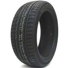 205/55Р17 Kumho Solus KH25  91V